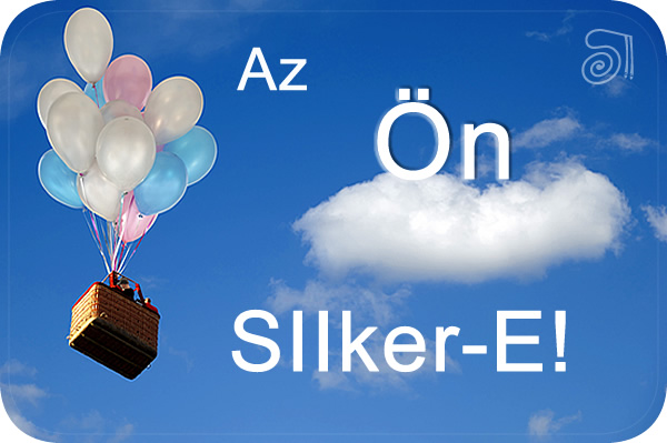 Az n SIIker-e!